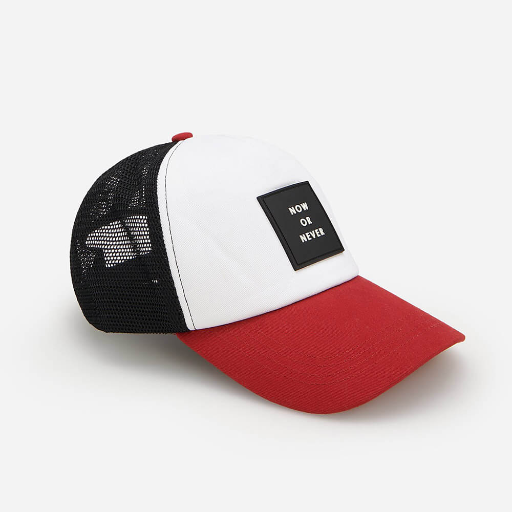 product11-1