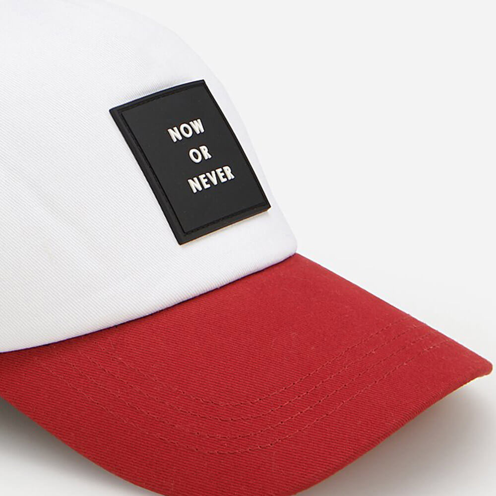 product11-2