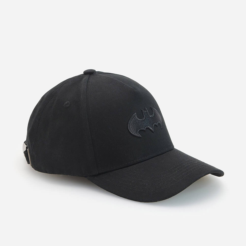 product3-1