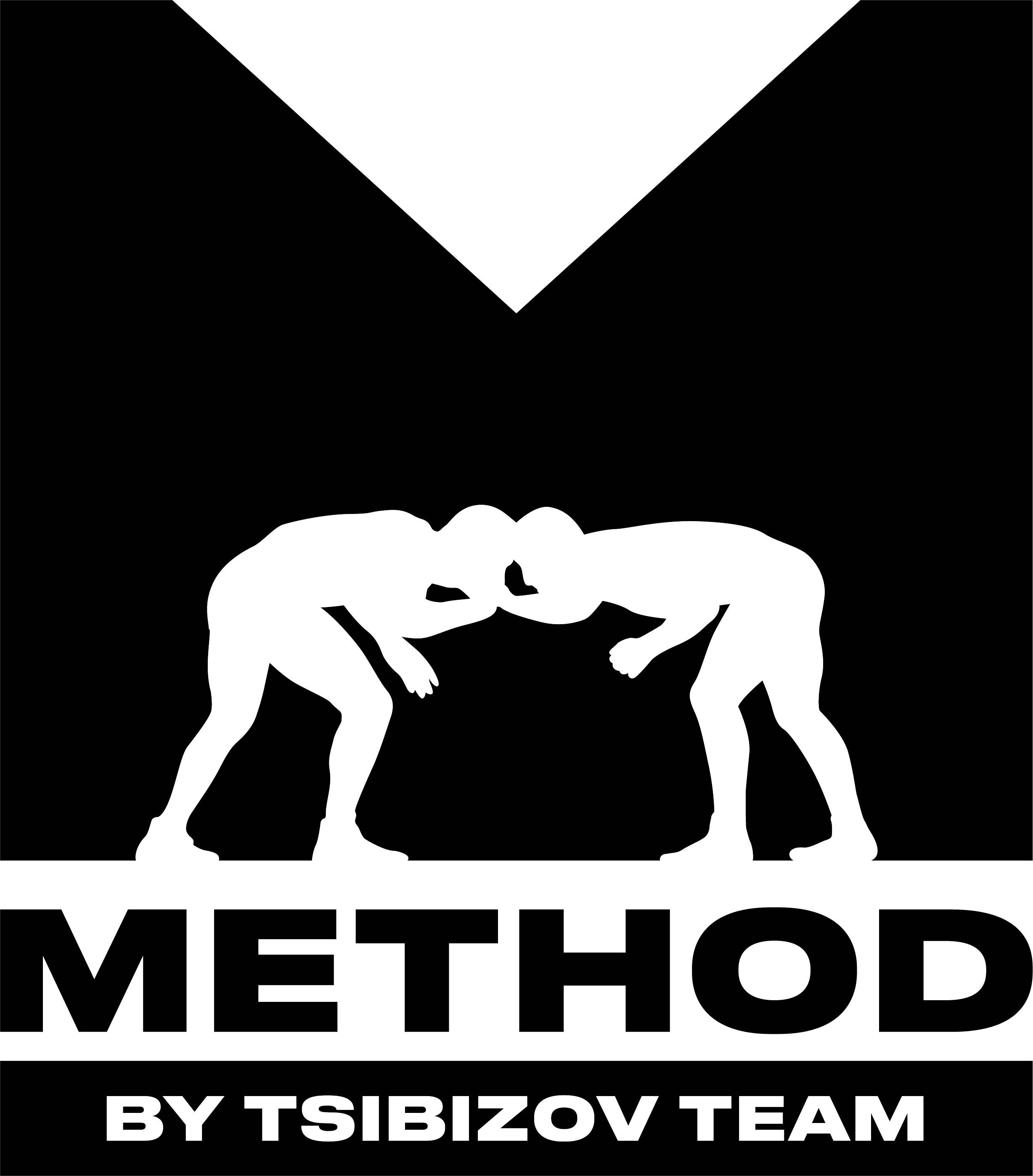logotype