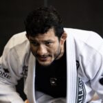 Method MMA x LUCAS “THE HULK” BARBOSA RECAP