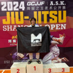 Method MMA’S MEMBER SPOTLIGHT OF THE MONTH
