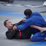 A CHAMPION’S JOURNEY