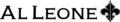 WechatIMG328 1