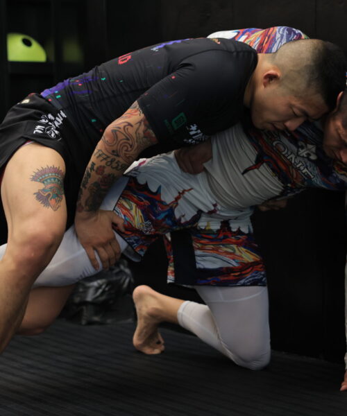 Zhu Hongyu Class picture 的副本