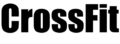 https://www.crossfit.com/